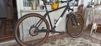 IMG_20221119_100708.jpg IMG_20221119_100708.jpg