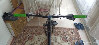 IMG_20221119_100811.jpg IMG_20221119_100811.jpg