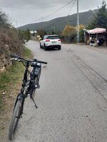 IMG_20221120_150554_HDR.jpg