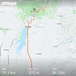 47B777E3-10AA-4D80-99F7-15A71E509BAA.jpeg