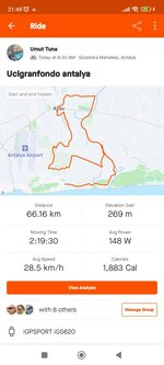 Screenshot_2022-11-20-21-49-55-427_com.strava.jpg