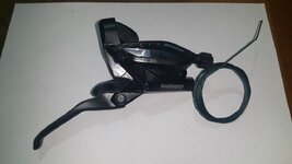 20221120_203438.jpg 20221120_203438.jpg