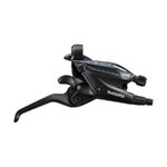 P-ST-EF505-9R_15915_1_750_750.jpeg P-ST-EF505-9R_15915_1_750_750.jpeg