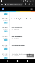 Screenshot_20221122-172434.png