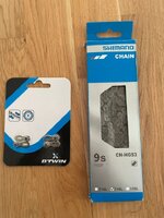 WhatsApp Image 2022-11-23 at 12.12.01.jpeg WhatsApp Image 2022-11-23 at 12.12.01.jpeg