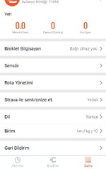 D5474874-A02C-4C4B-A8ED-D996DC51BF30.jpeg D5474874-A02C-4C4B-A8ED-D996DC51BF30.jpeg