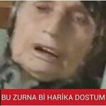Zurna.jpg