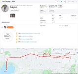gölyazı strava.png