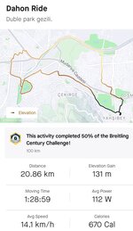 Screenshot_20221127_233116_com.strava_edit_499690986180002.jpg