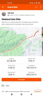 Screenshot_2022-11-27-14-46-17-753_com.strava.jpg