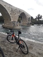 WhatsApp Image 2022-11-28 at 09.34.35.jpeg