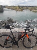 WhatsApp Image 2022-11-28 at 09.34.37.jpeg