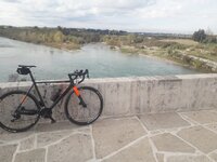 WhatsApp Image 2022-11-28 at 09.34.33.jpeg