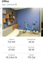 Screenshot_20221130_151100_com.strava_edit_637929658293805.jpg
