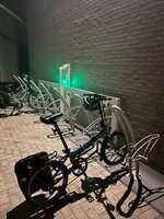 QHthQ5uHcTVkLvg3j5aUoDM-T5dCHF8N1MOsljoR1oY-1536x2048.jpg QHthQ5uHcTVkLvg3j5aUoDM-T5dCHF8N1MOsljoR1oY-1536x2048.jpg