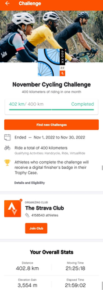 1669877199254.png 1669877199254.png