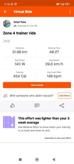 Screenshot_2022-12-01-11-53-58-088_com.strava.jpg