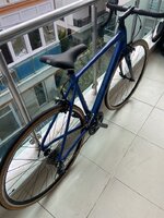 E46DC3BA-2ED4-49CC-ADD3-927032E55A36.jpeg