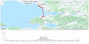 Eşimle Termal rota.JPG