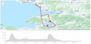 testen klasik İznik rotası.JPG