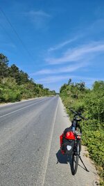 20220528_090458 (1).jpg