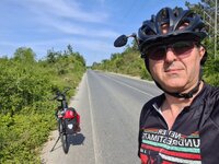 20220528_090504 (1).jpg