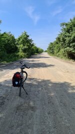 20220528_092939 (1).jpg