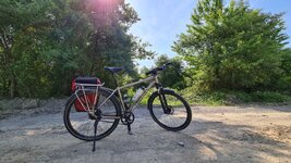 20220528_093007 (1).jpg