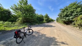 20220528_093015 (1).jpg