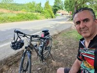 20220528_111505 (1).jpg