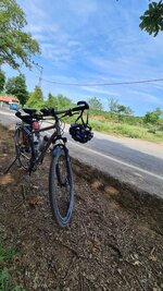 20220528_111615 (1).jpg