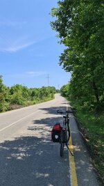 20220528_115312 (1).jpg