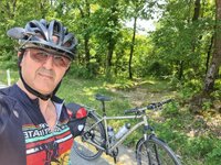 20220528_115424 (1).jpg