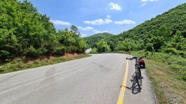 20220528_140411 (1).jpg