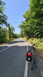 20220528_150528 (1).jpg