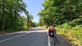 20220528_150542 (1).jpg