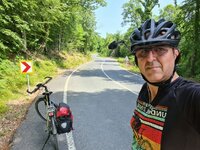 20220528_150607 (1).jpg