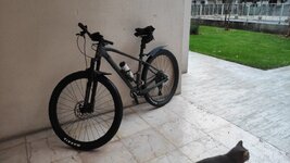 1670055522281.jpg 1670055522281.jpg