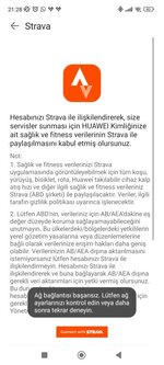 Screenshot_2022-12-03-21-28-36-018_com.huawei.health.jpg Screenshot_2022-12-03-21-28-36-018_com.huawei.health.jpg