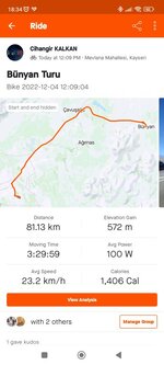 Screenshot_2022-12-04-18-34-44-239_com.strava.jpg Screenshot_2022-12-04-18-34-44-239_com.strava.jpg