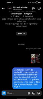 WhatsApp Görsel 2022-12-06 saat 09.55.49.jpg