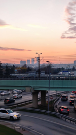 1670493403921.png 1670493403921.png