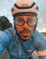 1670502504832.png 1670502504832.png