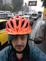 201259474_10159134831940890_446632301784336952_n.jpg 201259474_10159134831940890_446632301784336952_n.jpg