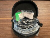 WhatsApp Image 2022-12-09 at 09.02.24.jpeg WhatsApp Image 2022-12-09 at 09.02.24.jpeg