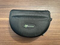 WhatsApp Image 2022-12-09 at 09.02.24 (1).jpeg WhatsApp Image 2022-12-09 at 09.02.24 (1).jpeg