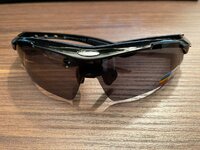 WhatsApp Image 2022-12-09 at 09.02.23.jpeg WhatsApp Image 2022-12-09 at 09.02.23.jpeg