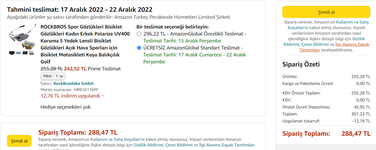 1670567862344.png 1670567862344.png