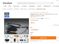 Ekran Alıntısı1.PNG Ekran Alıntısı1.PNG