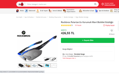 Ekran Alıntısı.PNG Ekran Alıntısı.PNG